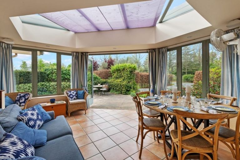 Photo of property in 11 Genesis Drive, West Melton, Christchurch, 7675