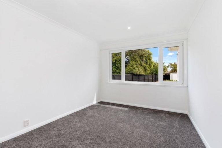 Photo of property in 7 Denvir Street, Strowan, Christchurch, 8052
