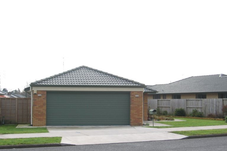 Photo of property in 209 Old Farm Road, Hamilton East, Hamilton, 3216