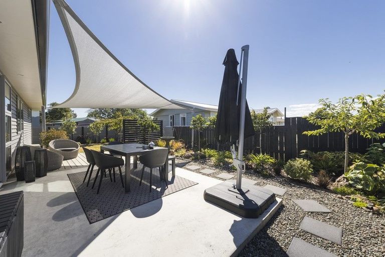 Photo of property in 65a Robinson Crescent, Westbrook, Palmerston North, 4412