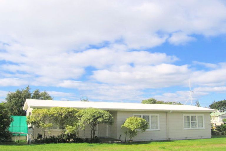 Photo of property in 45 Oceanview Road, Mount Maunganui, 3116
