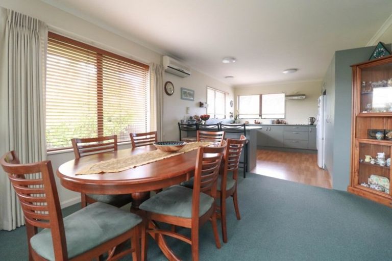 Photo of property in 2 Merrimana Drive, Thames, 3500