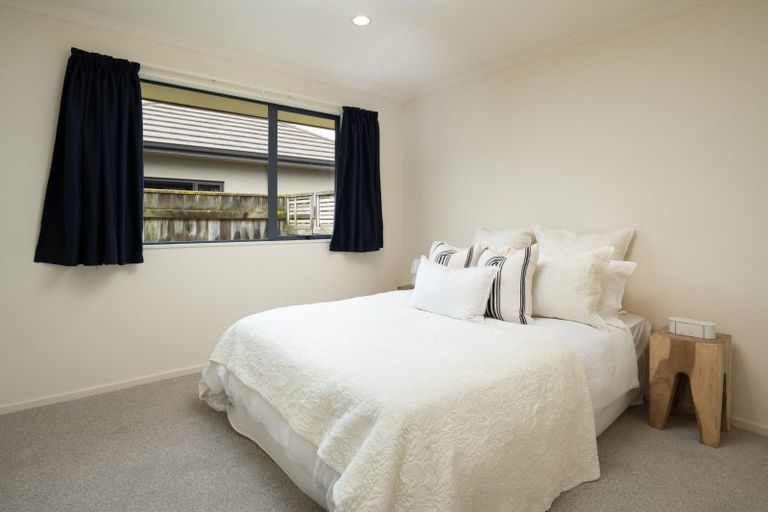 Photo of property in 4 Spring Haven Place, Springlands, Blenheim, 7201