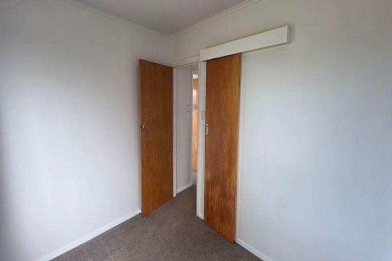 Photo of property in 44 Manuka Street, Otaki Beach, Otaki, 5512