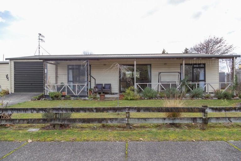 Photo of property in 32 Te Whakarau Street, Turangi, 3334