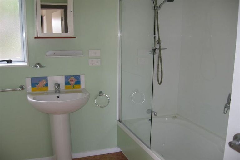 Photo of property in 4a Kagan Avenue, Mangawhai, 0505