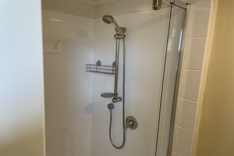 Photo of property in 506 Tweed Street, Newfield, Invercargill, 9812