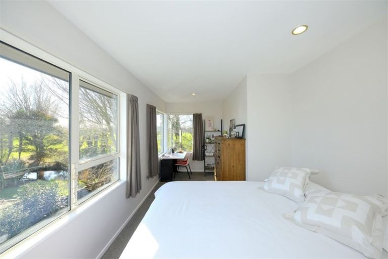 Photo of property in 6 Penny Lane, Hoon Hay, Christchurch, 8025