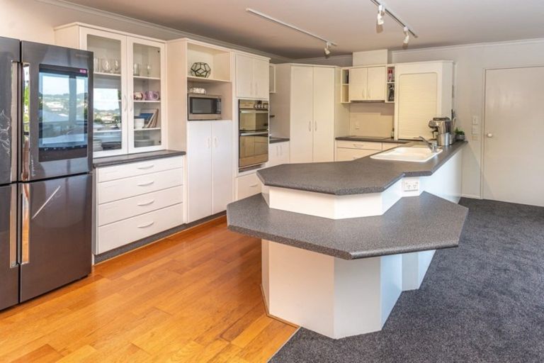 Photo of property in 23 Titter Place, Springvale, Whanganui, 4501