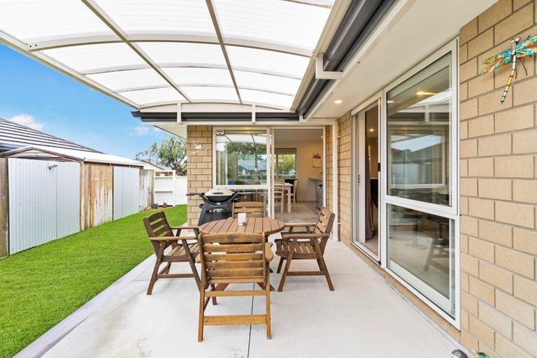 Photo of property in 7 Middlebrook Drive, Katikati, 3129