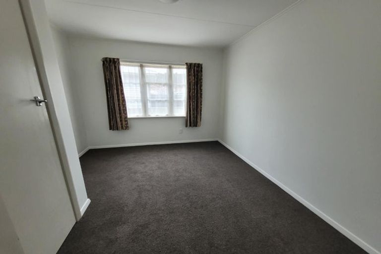 Photo of property in 30 Norfolk Street, Wainuiomata, Lower Hutt, 5014