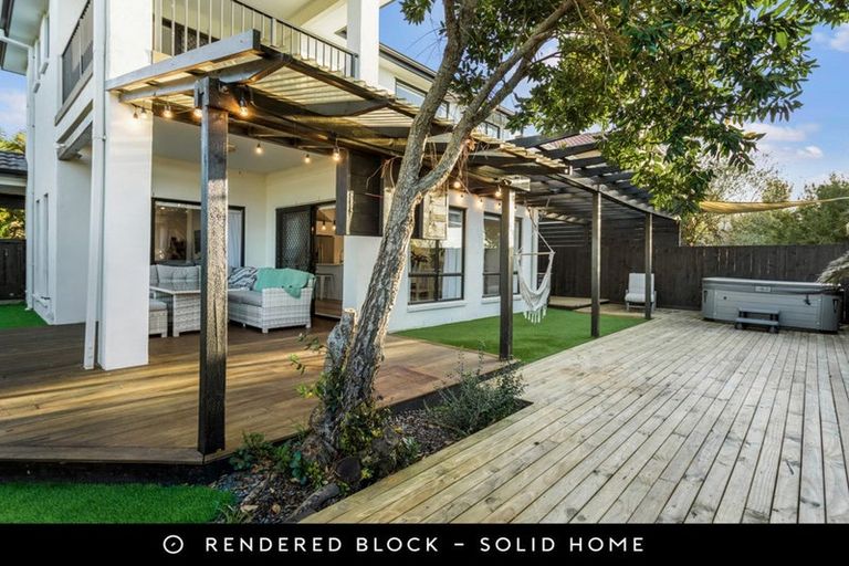 Photo of property in 2 Quarter Deck Lane, Gulf Harbour, Whangaparaoa, 0930