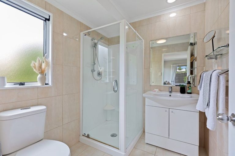 Photo of property in 3 Monterey Key, Papamoa Beach, Papamoa, 3118