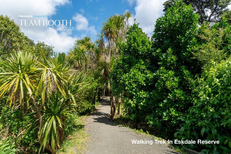 Photo of property in 1/53 Park Road, Glenfield, Auckland, 0629