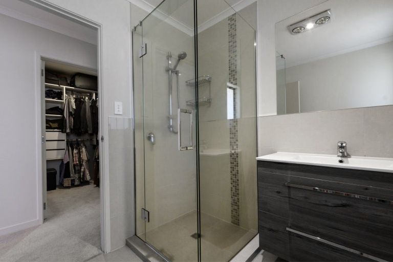 Photo of property in 3 Beggs Lane, Pyes Pa, Tauranga, 3112