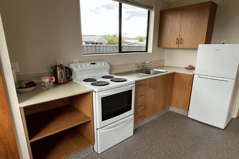 Photo of property in 81a Ventry Street, Alexandra, 9320