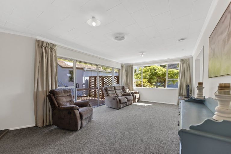 Photo of property in 99 Hall Road, Sawyers Bay, Port Chalmers, 9023