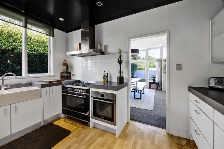 Photo of property in 59 Doralto Road, Frankleigh Park, New Plymouth, 4310