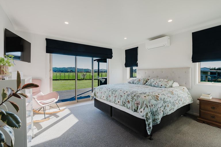 Photo of property in 347a Bedford Road, Te Kowhai, Hamilton, 3288