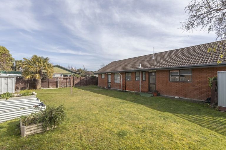 Photo of property in 15 Smarts Drive, Leithfield, 7481