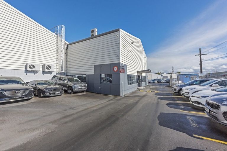 Photo of property in 95 Leonard Road, Ngongotaha, Rotorua, 3010