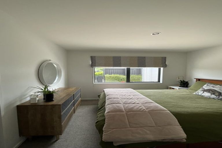 Photo of property in 2/18 Lamorna Road, Parklands, Christchurch, 8083