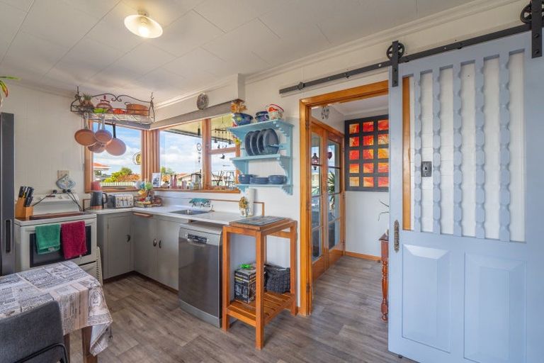 Photo of property in 15 Mcquarrie Street, Kingswell, Invercargill, 9812