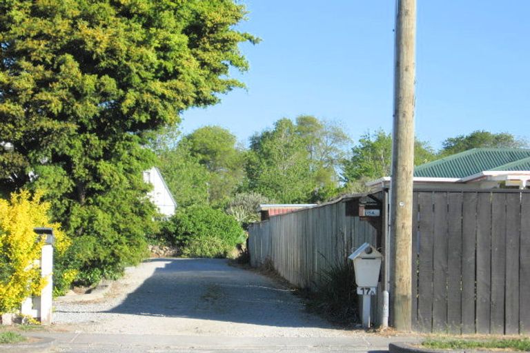 Photo of property in 15a De Lautour Road, Kaiti, Gisborne, 4010