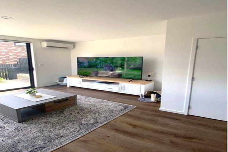 Photo of property in 32 Tuhono Street, Manukau, Auckland, 2104