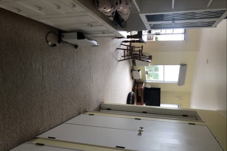 Photo of property in 57 Rosetta Road, Raumati South, Paraparaumu, 5032