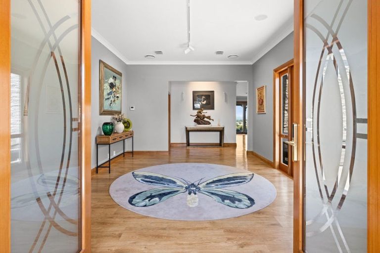 Photo of property in 26a Cameron Road, Bluff Hill, Napier, 4110