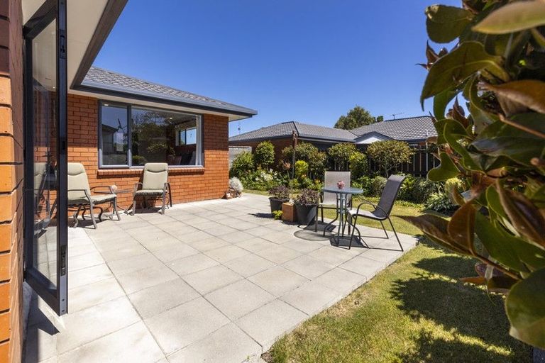 Photo of property in 105 Wither Road, Witherlea, Blenheim, 7201