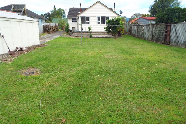 Photo of property in 16 Fergusson Street, Kawerau, 3127