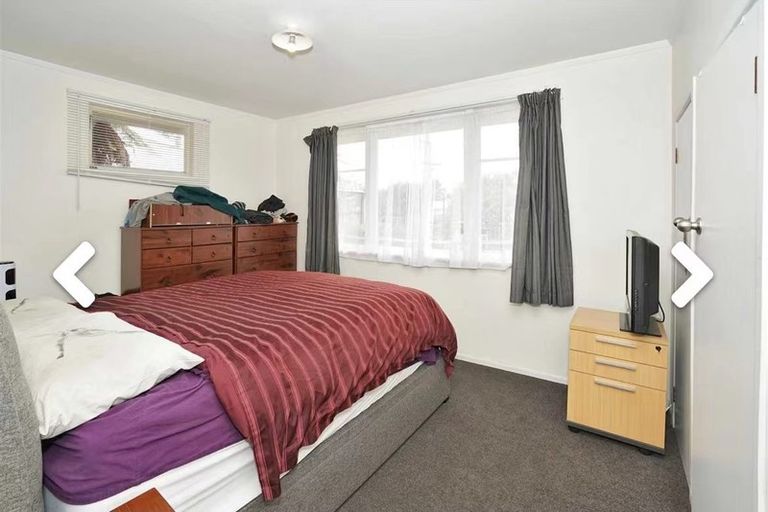 Photo of property in 10 Glenview Terrace, Glenview, Hamilton, 3206