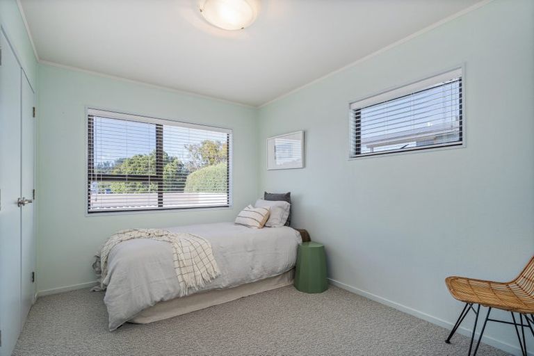 Photo of property in 79 Captain Cook Road, Cooks Beach, Whitianga, 3591