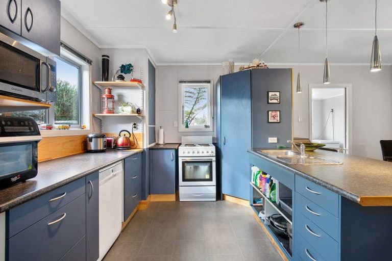 Photo of property in 21 Hikutaia Street, Te Aroha, 3320