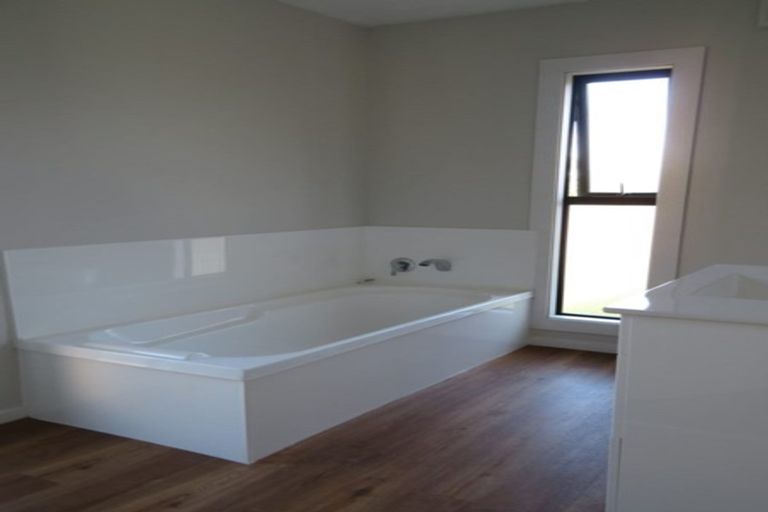 Photo of property in 3 Breton Common, Rolleston, 7614