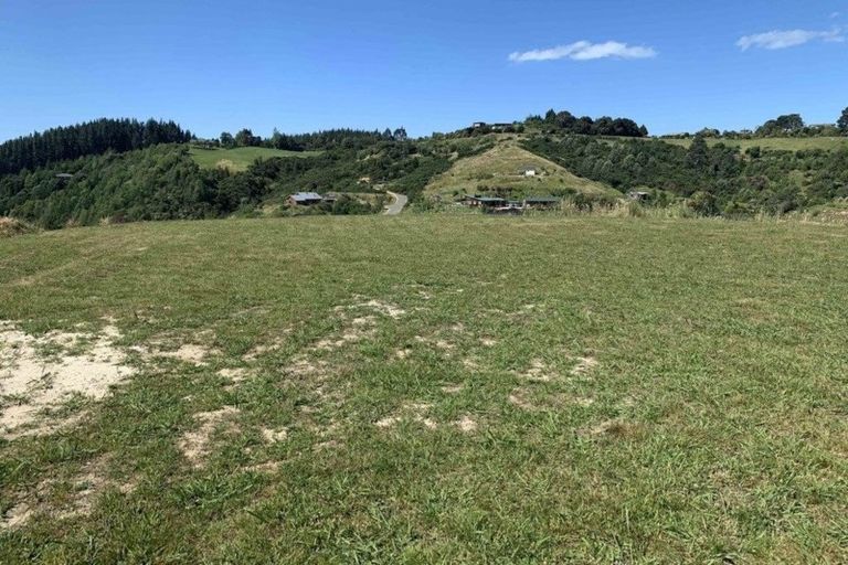 Photo of property in 25 Pineview Way, Motueka, 7196