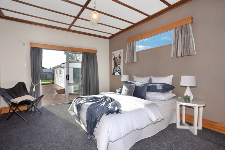 Photo of property in 40 Grey Street, Feilding, 4702