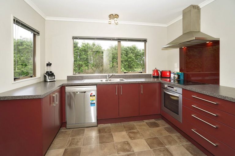 Photo of property in 217c Old Taupiri Road, Ngaruawahia, Taupiri, 3792