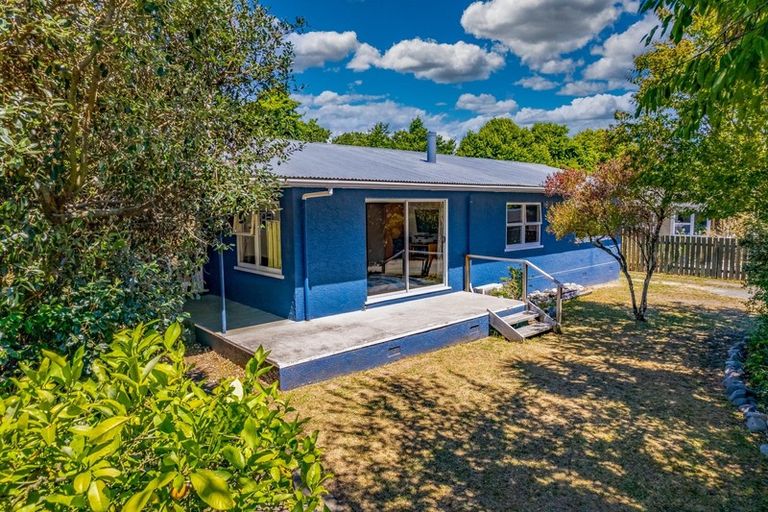 Photo of property in 22 Shelley Crescent, Stoke, Nelson, 7011