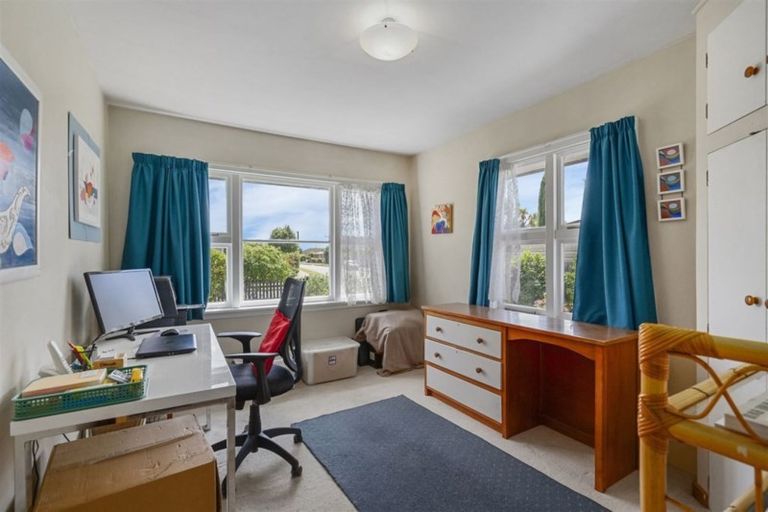 Photo of property in 45 Bourne Crescent, Papanui, Christchurch, 8053