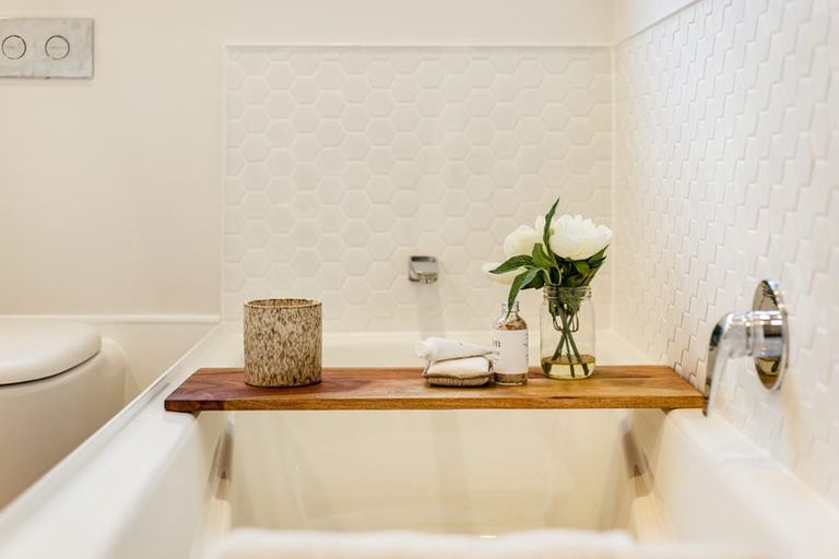 Photo of property in 86 Hautana Street, Woburn, Lower Hutt, 5010