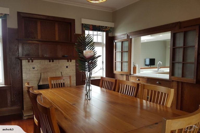 Photo of property in 62 Kings Crescent, Hutt Central, Lower Hutt, 5010