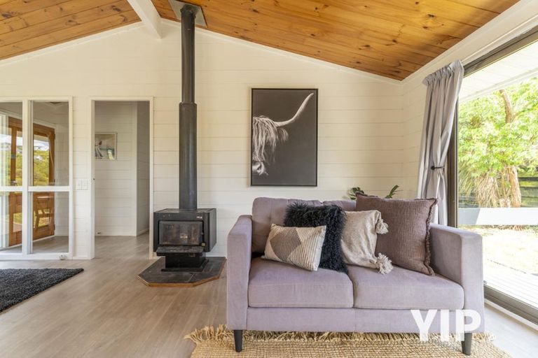 Photo of property in 116 Stewart Drive, Johnsonville, Wellington, 6037