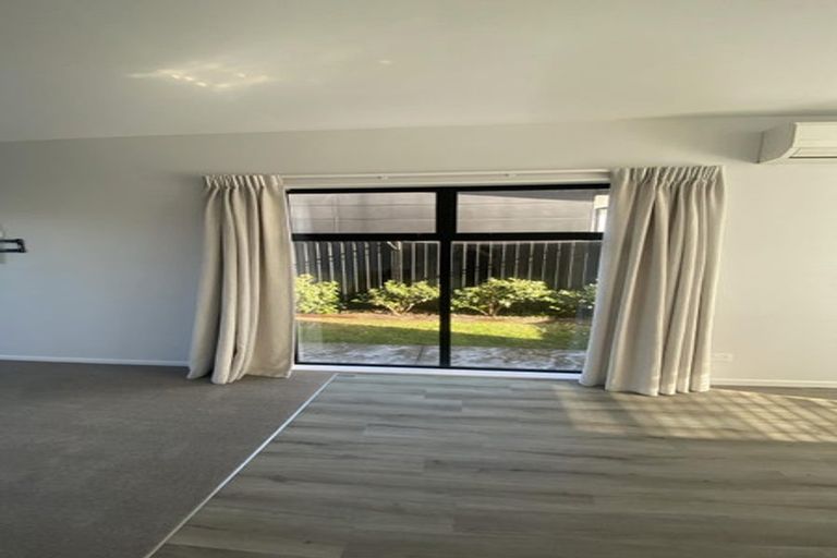 Photo of property in 3 Lazarus Lane, Halswell, Christchurch, 8025