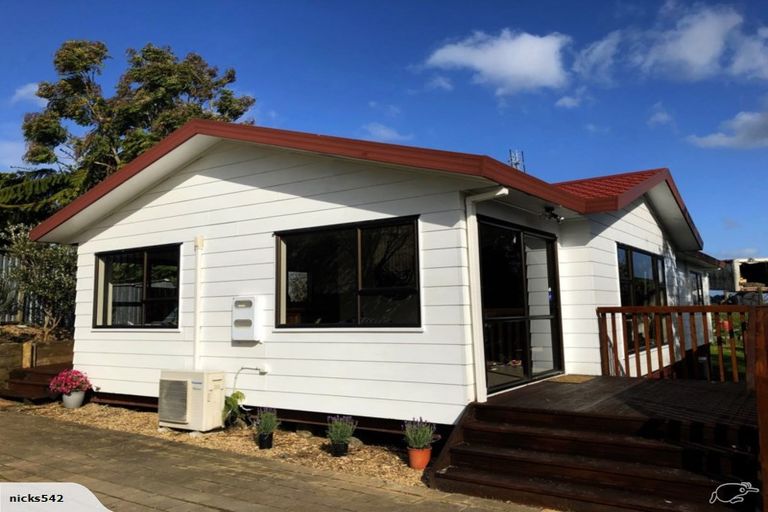 Photo of property in 53 Mahi Road, Te Kauwhata, 3710