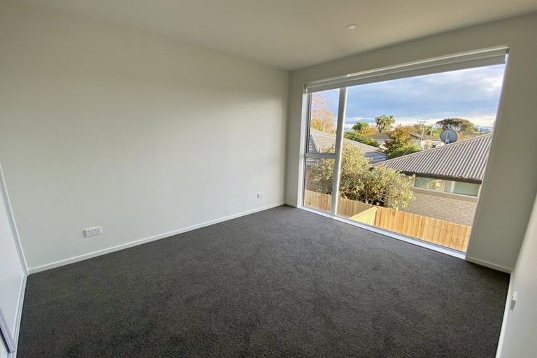 Photo of property in 1/28 Sumner Street, Spreydon, Christchurch, 8024