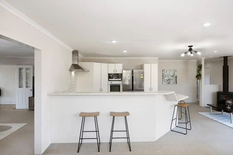 Photo of property in 1579 Gordonton Road, Taupiri, 3791