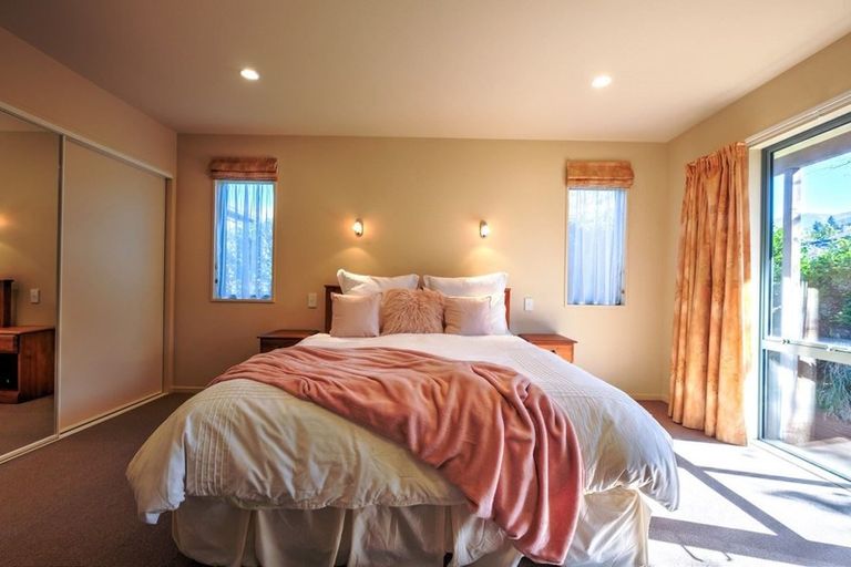 Photo of property in 5 Caverhill Close, Hanmer Springs, 7334